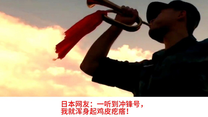 外网评论抗美援朝，历史视角下的国际观点，历史视角下的国际观点，外网评论抗美援朝战争