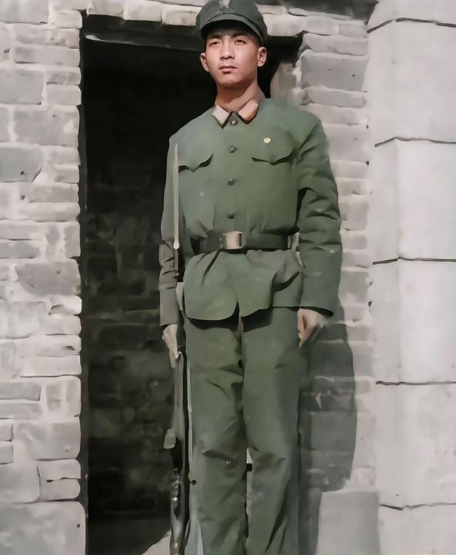 丁晓兵 第4页