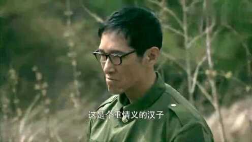 雷克明，一位引领时代的先锋人物，雷克明，时代先锋，引领未来