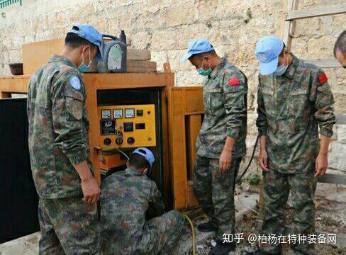 探索荒漠迷彩特种作战服的奥秘，荒漠迷彩特种作战服探秘之旅