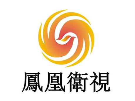 探究2022年凤凰卫视被停播原因，揭秘，凤凰卫视在2022年遭遇停播背后的原因