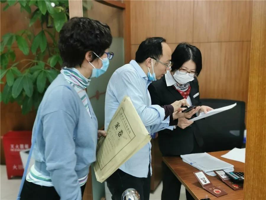 第五代战斗机与股票市场，未来战争与投资的双重维度，第五代战斗机与股市，未来战争与投资的双重维度探讨