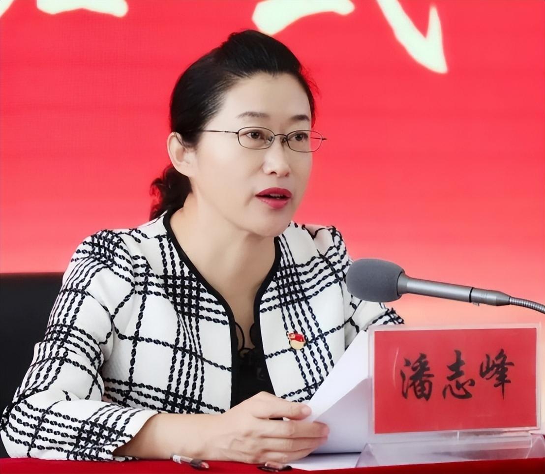 最近有什么大新闻发生，最近重大新闻一览