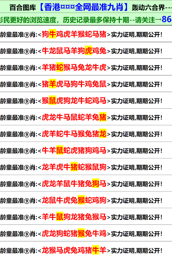 新澳门资料大全正版资料2025年，深度解析与预测，澳门最新资讯大全，深度解析与预测报告（2025年）