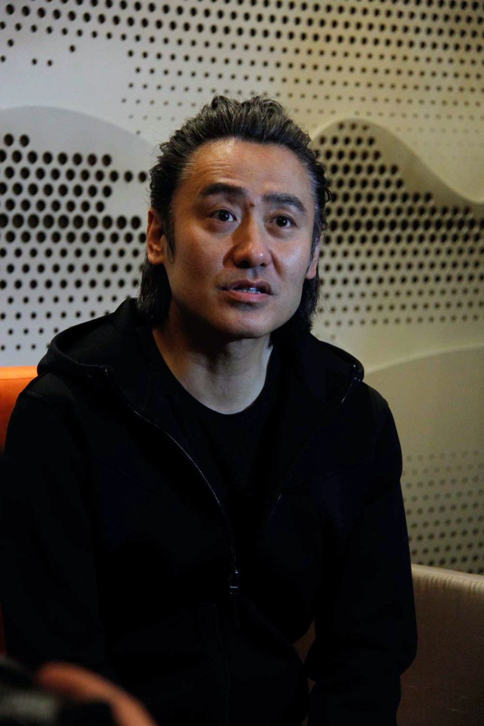 王中王一肖特大公开，揭秘背后的故事与意义，揭秘王中王一肖背后的故事与深层意义