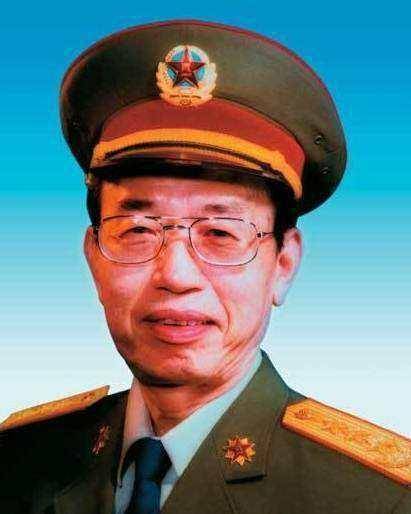 关于中国人民解放军陆军第14集团军所属军区的探讨，中国人民解放军陆军第14集团军所属军区深度解析