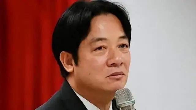 中国人民解放军的军种划分及其职责概述，中国人民解放军军种划分与职责概述