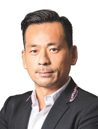 澳门香港澳门