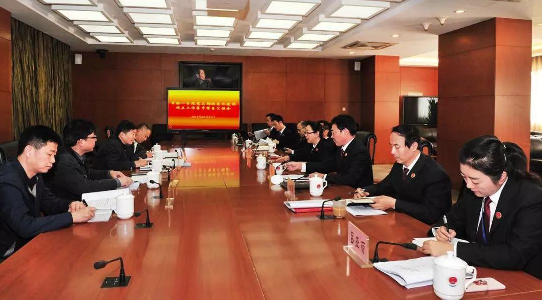 参军报国，准备出发——热血宣传片，热血青春，参军报国，启程新征程——宣传大片震撼来袭！