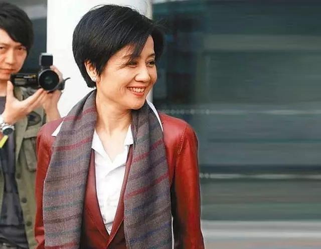 澳门精准四肖期期准免费公式亮点解析，澳门精准四肖期期准免费公式揭秘与亮点解析