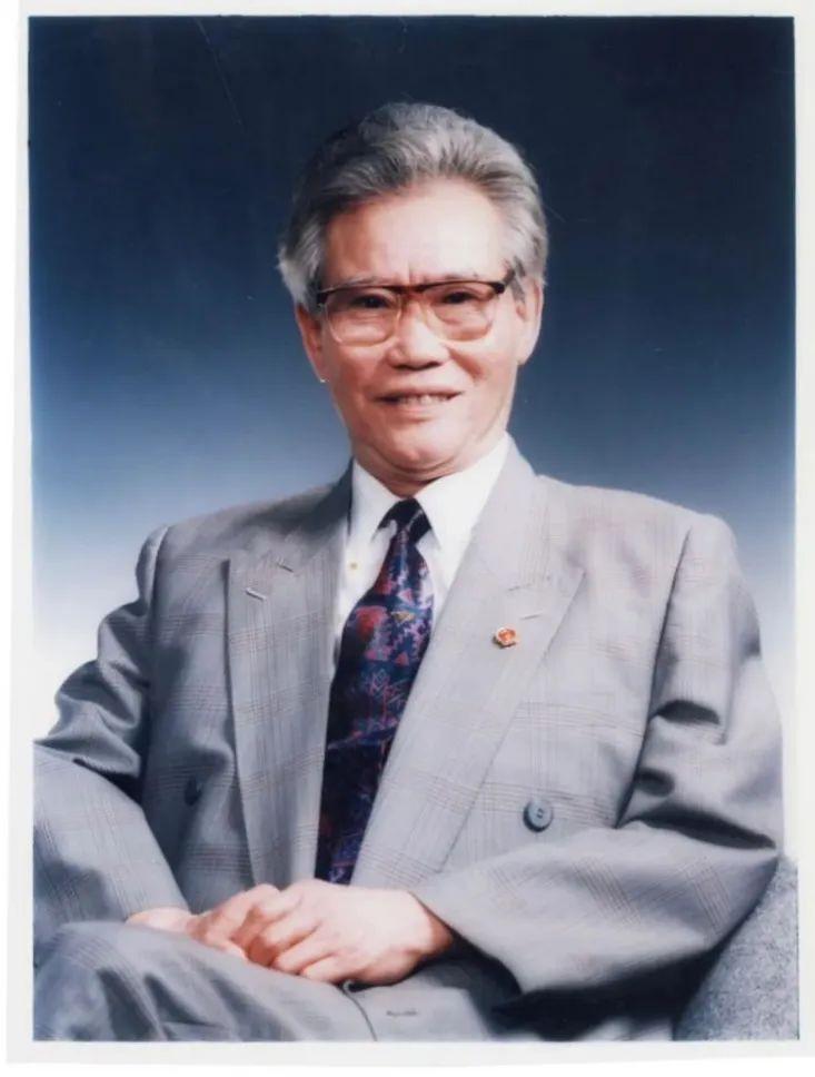 彭士禄——时代楷模的颁奖词，彭士禄——时代楷模的荣誉致敬与事迹概览
