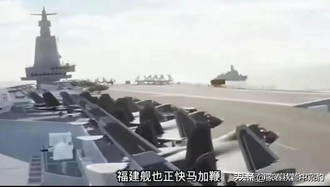 歼-20为何采用鸭翼设计，探索先进战斗机的设计理念与技术创新，探索歼-20鸭翼设计的奥秘，先进战斗机的设计理念与技术革新