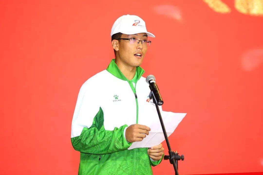 中国人民解放军军种介绍，中国人民解放军军种简介
