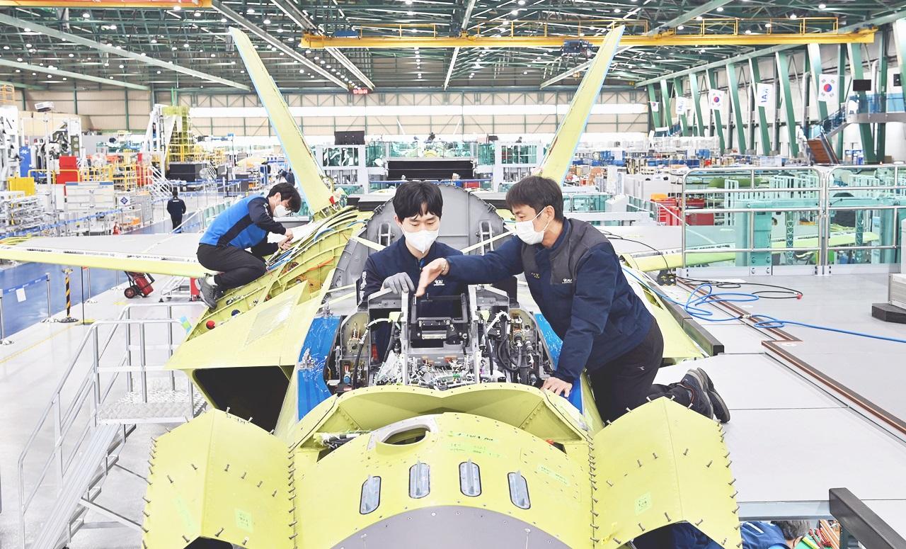 日本五代机，探索与突破的未来航空力量，日本五代机，未来航空力量的探索与突破