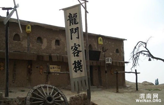 澳门最精准的龙门客栈内容探索，澳门龙门客栈，深度内容探索