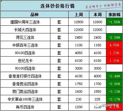 新澳门三中三码精准预测，揭秘背后的秘密与真相，揭秘新澳门三中三码精准预测的真相与秘密
