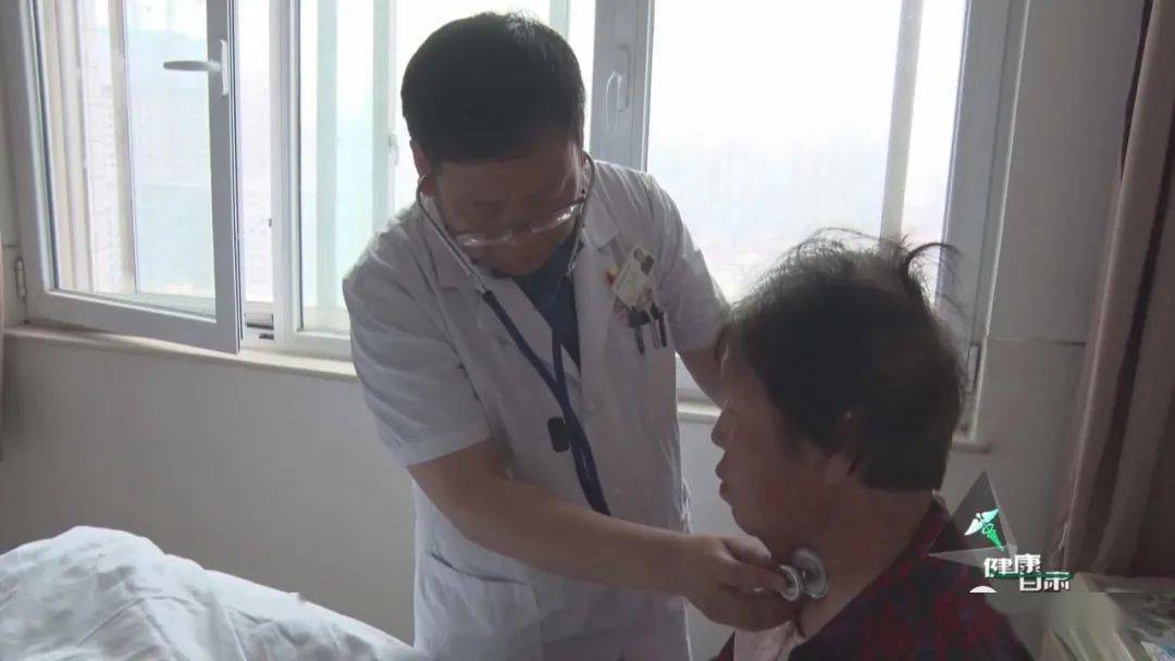 全球军事动态深度解析 第6页