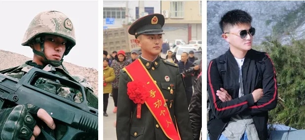一等功退伍费是多少，解析与探讨，一等功退伍费详解，解析费用与探讨重要性