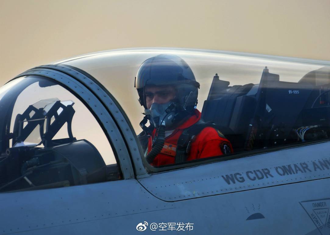 中巴军演与咖啡杯图片，一道独特的国际友谊风景线，中巴军演与咖啡杯，国际友谊的独特风景线
