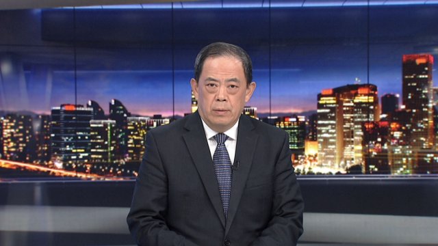 海峡两岸大陆评论员