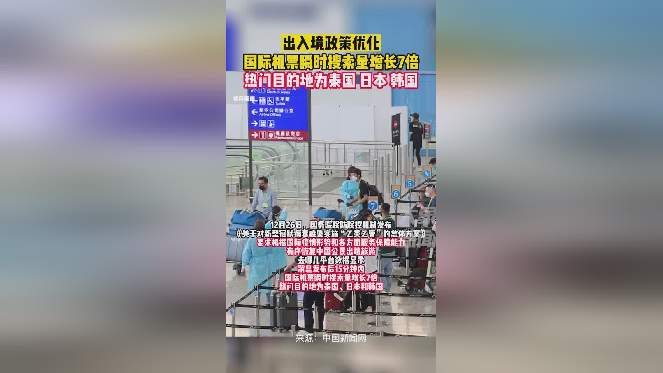 国际时事新闻概览——聚焦十二月二十七日全球动态，全球时事聚焦，十二月二十七日国际新闻概览