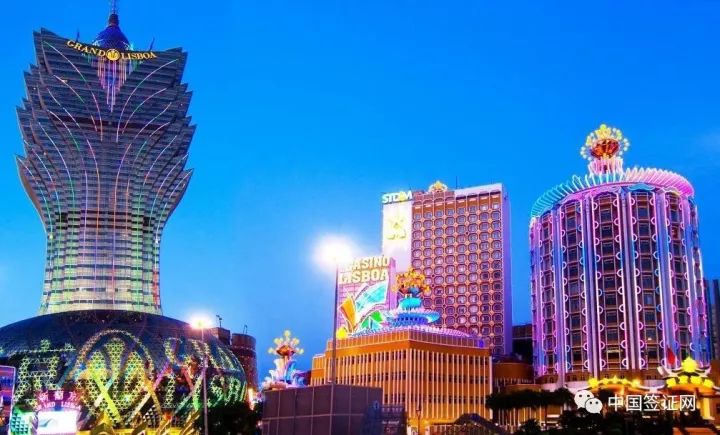 香港澳门最快开奖，探索速度与激情的彩票世界，香港澳门彩票开奖，速度与激情的探秘之旅