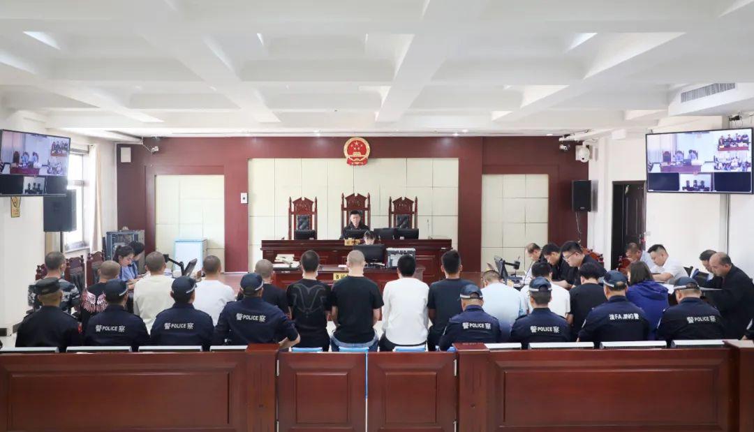 开元KY888VIP，探索数字娱乐的新纪元，开元KY888VIP，数字娱乐新纪元探索