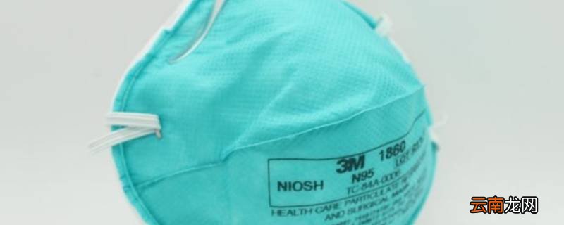 揭秘N95口罩的含义与重要性，N95口罩的含义与重要性揭秘
