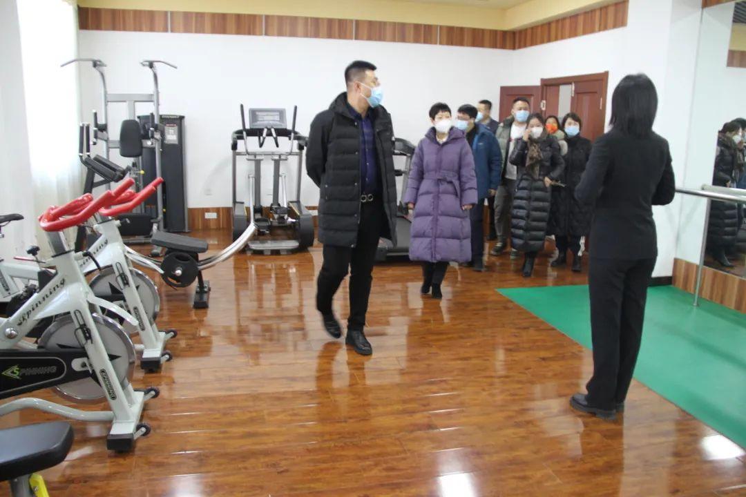东风51洲际弹道导弹的速度，探索与解析，东风51洲际弹道导弹速度解析，探索速度与力量之谜