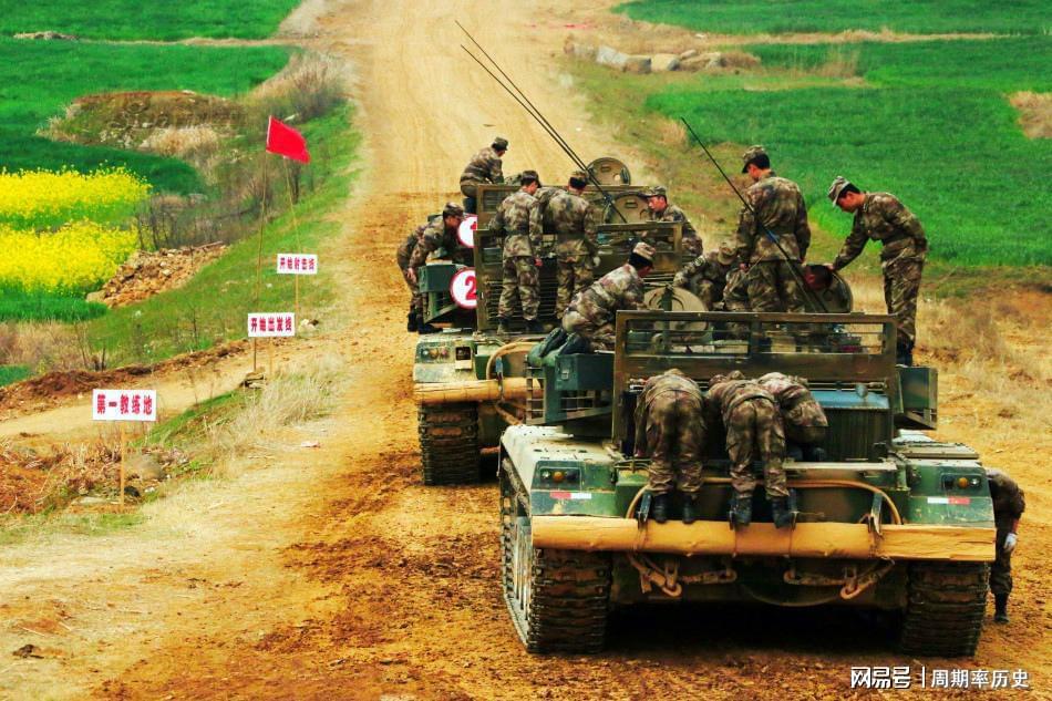 揭秘中国强大的战斗力量——中国人民解放军陆军第12集团军介绍，中国人民解放军陆军第12集团军揭秘，中国战斗力量的强大缩影