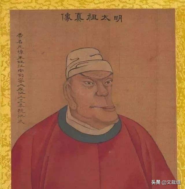 揭秘刘伯温欲钱诗与生肖猜测——走进神秘的猜一肖网站，揭秘刘伯温欲钱诗与生肖猜测，神秘猜一肖网站探秘