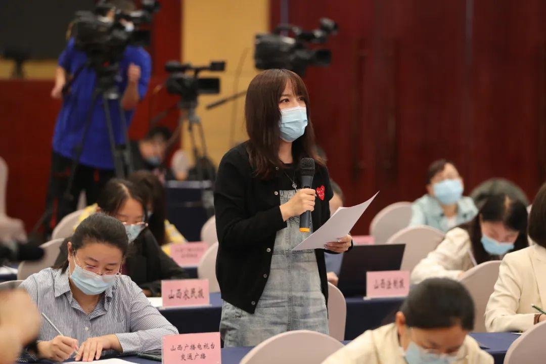 科技创新引领未来，一场别开生面的新闻发布会，科技创新引领未来，一场精彩纷呈的发布会