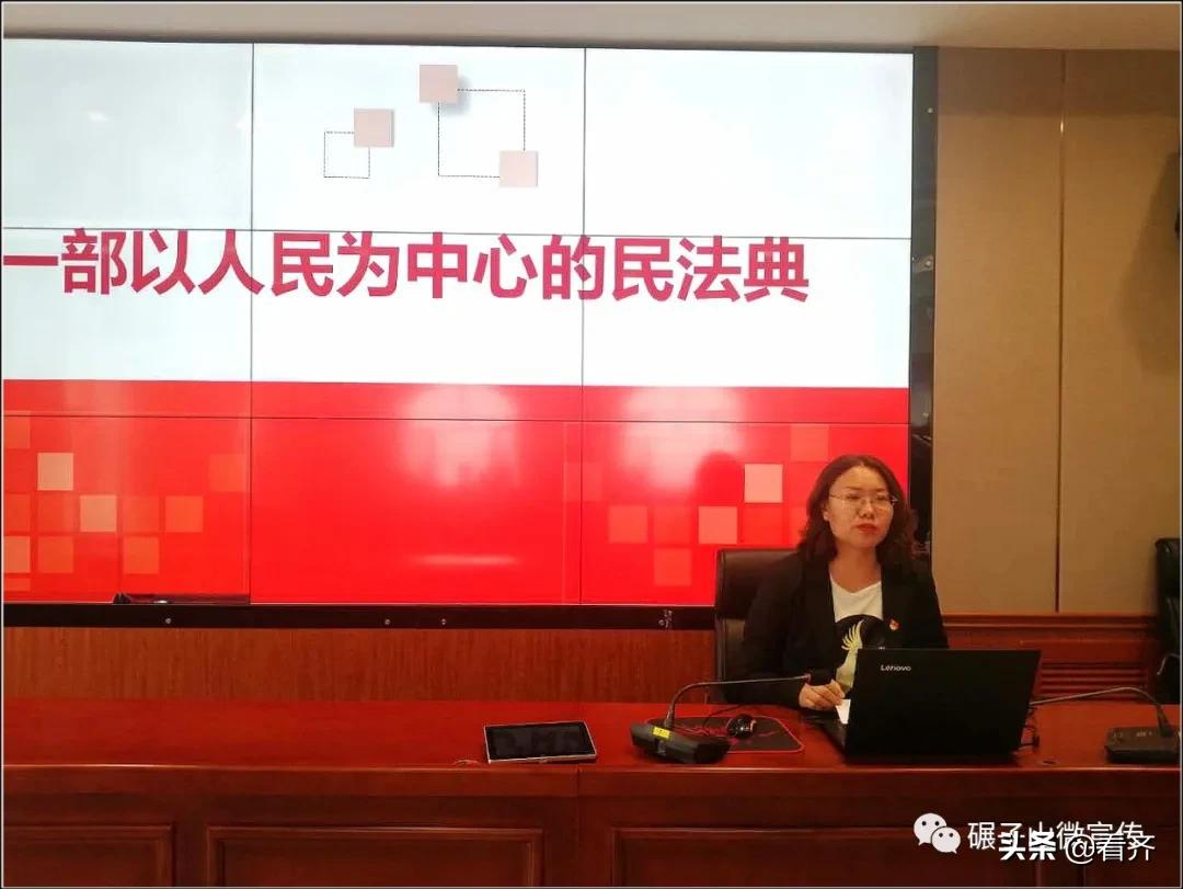 国防教育的意义及内容，国防教育的意义与核心内容解析