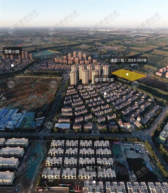天津杨村空军基地，历史、现状和未来展望，天津杨村空军基地，历史沿革、现状瞭望与未来展望