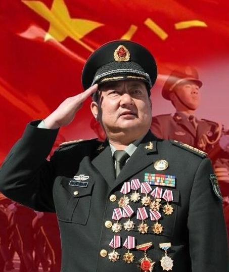 盛世盛典，回顾2009国庆阅兵直播，盛世盛典回顾，2009国庆阅兵直播精彩瞬间