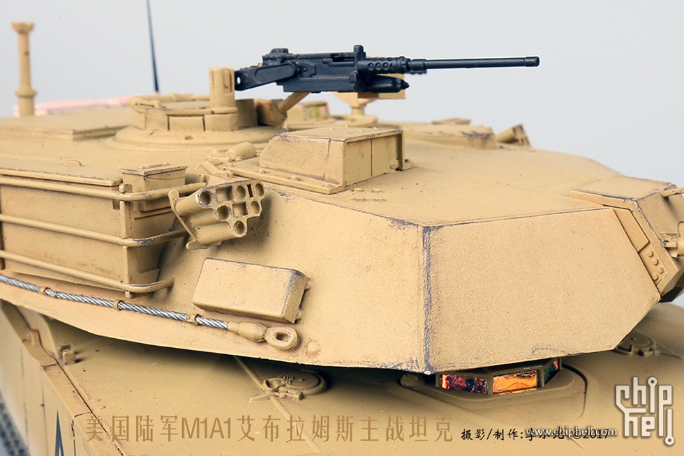 M1A1艾布拉姆斯坦克造价深度解析，M1A1艾布拉姆斯坦克造价全面剖析