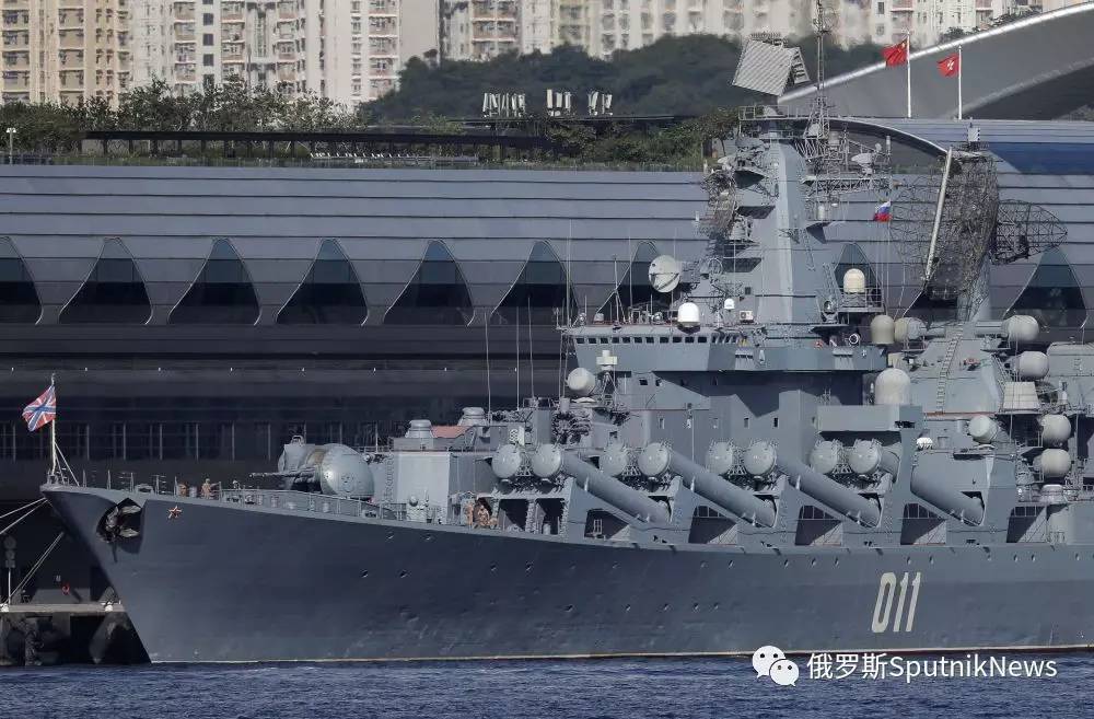 瓦良格号编队，中国海军力量的重要一环，瓦良格号编队，中国海军力量的关键一环