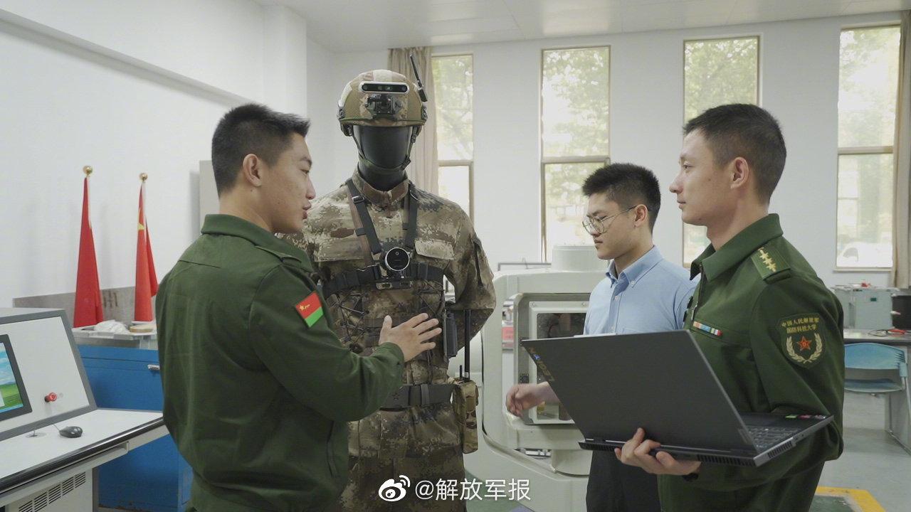 国防发布微博，新时代的军事信息传播与公众参与，国防微博发布，新时代的军事信息传播与公众参与互动新篇章