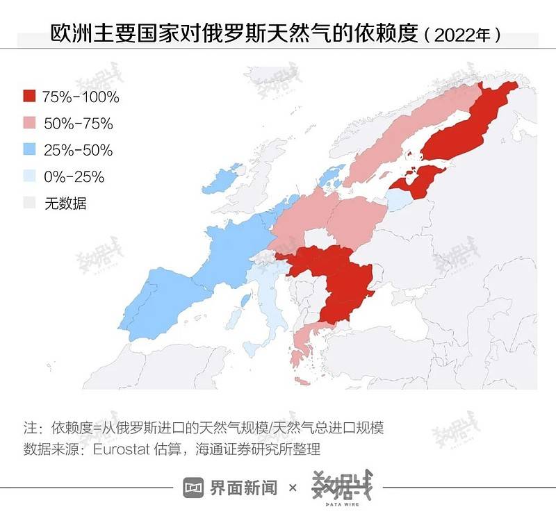 俄乌冲突的原因和前景分析，俄乌冲突，原因探究与前景展望