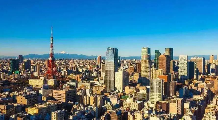 今年会发生第三次世界大战吗？——深度解析与预测，深度解析与预测，今年会爆发第三次世界大战吗？