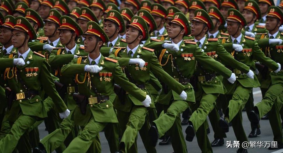 中国空军现役编制，力量与荣耀的象征，中国空军现役编制，力量与荣耀的彰显
