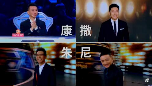最新一期海峡两岸节目，深化交流，共谋发展，深化交流共谋发展，最新一期海峡两岸节目聚焦
