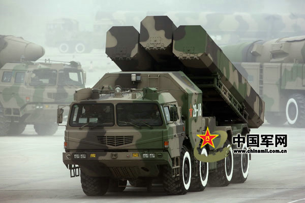 长剑-10导弹的尺寸与性能分析，长剑-10导弹尺寸与性能深度解析