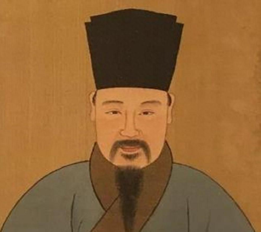 刘伯温期准一肖百一下一，神秘预测背后的故事与智慧，刘伯温神秘预测背后的故事与智慧，期准一肖百一下一揭秘