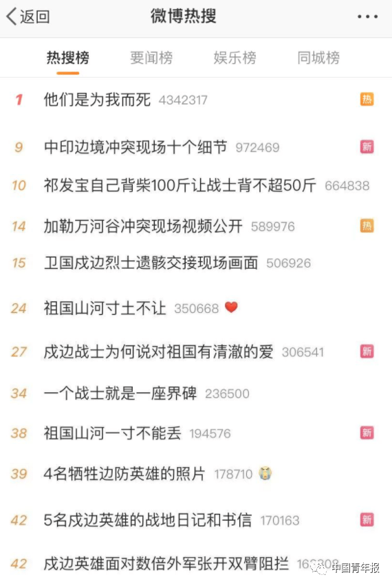 祁发宝的人物评价，铁血军人的典范，祁发宝，铁血军人的典范，英勇无畏的典范人物
