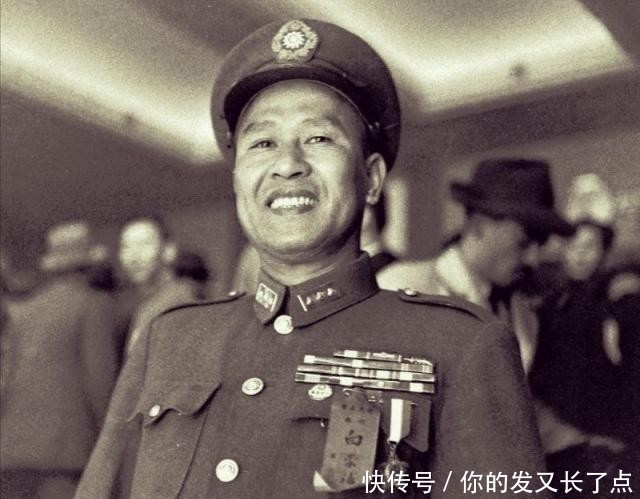 民国一级上将名单及其历史背景，民国一级上将名单揭秘，历史背景深度解析