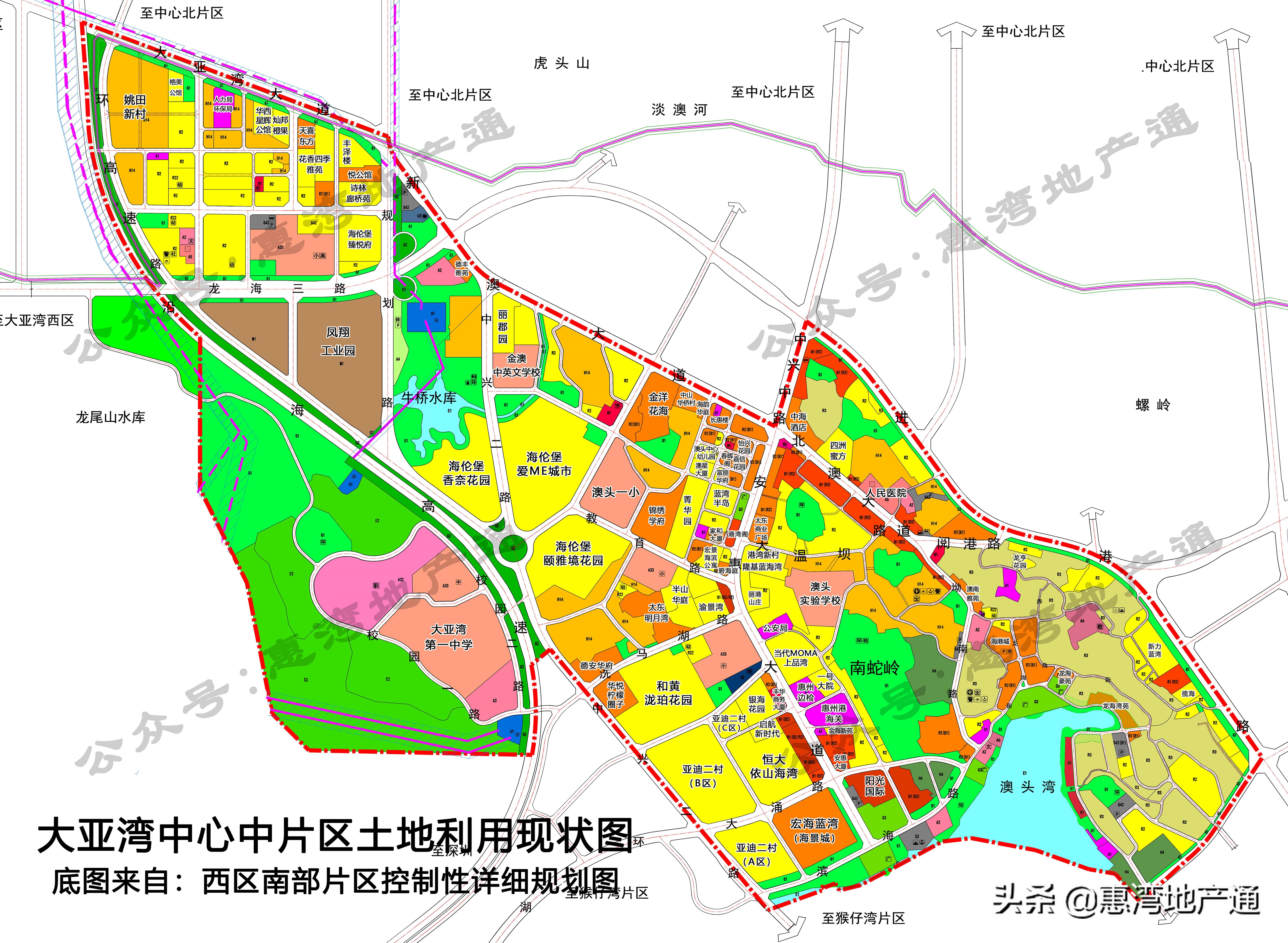 关于六开彩天天免费资料大全的探讨与理解，六开彩天天免费资料大全，深入解读与理解