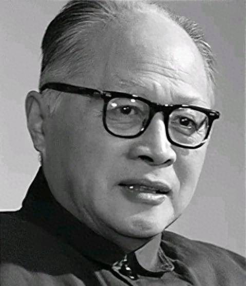 两弹一星之父，高祖先的辉煌成就与不朽精神，两弹一星之父高祖先，辉煌成就与不朽精神传奇