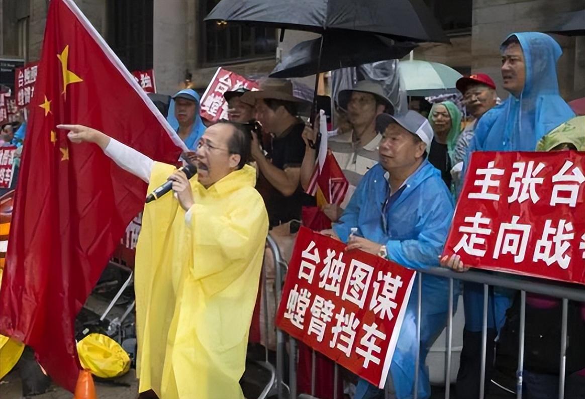 日本即将举行大规模军演，十万人的力量展现，日本即将举行大规模军演，十万兵力集结展示实力