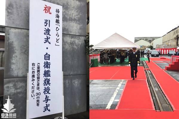 今日第一军情最新一期，深度解析军事动态与战略部署，今日第一军情最新解析，军事动态与战略部署深度探讨